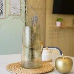 דירה Mare Vista By Linas *