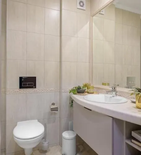 Mare Vista * Варна