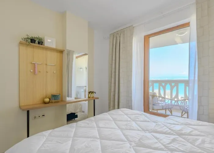 Mare Vista * Варна