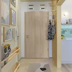 Apartment Mare Vista By Linas Varna
